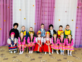 День народного единства День народного единства.
