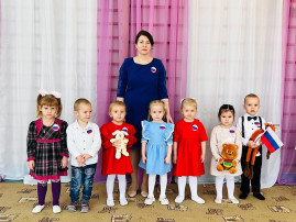 Итоговые мероприятия Итоговые мероприятия.