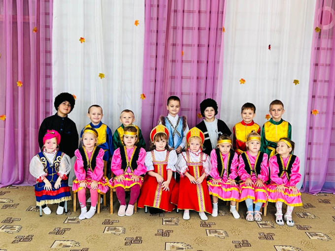 День народного единства День народного единства.