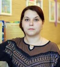 Воспитатель Зверева Галина Александровна Воспитатель Зверева Галина Александровна
