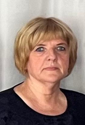 Воспитатель Залукаева Ирина Васильевна Воспитатель Залукаева Ирина Васильевна