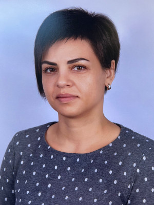 Музыкальный руководитель Мягкова Ольга Викторовна Музыкальный руководитель Мягкова Ольга Викторовна